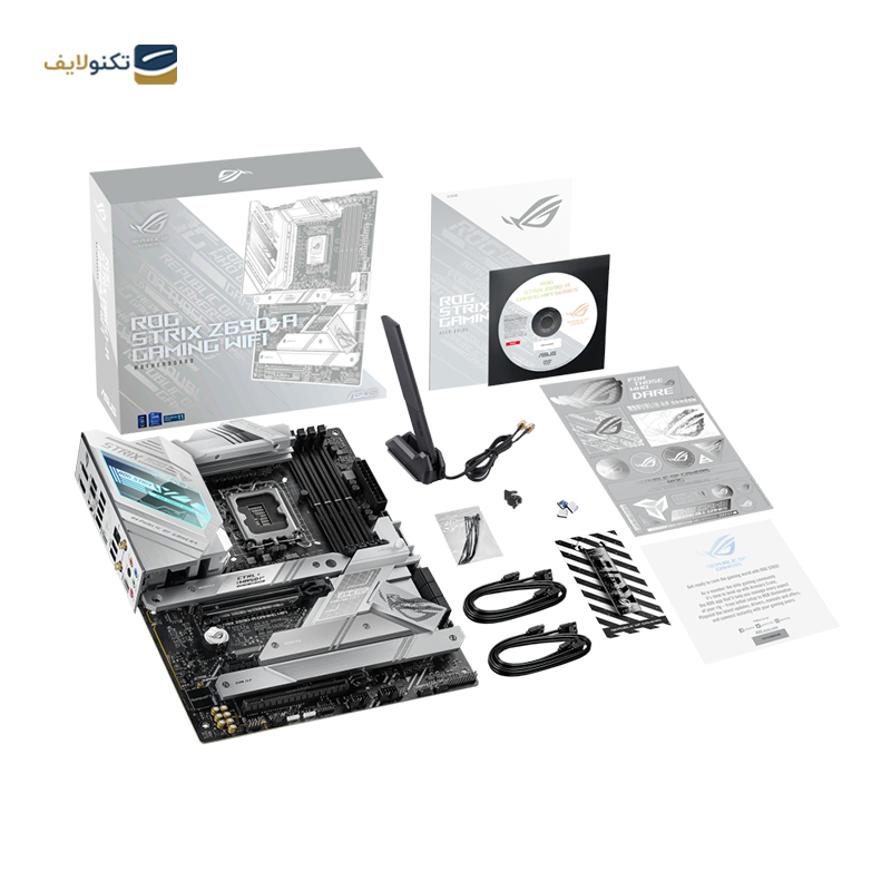 gallery-مادربرد ایسوس مدل ROG STRIX Z690-A GAMING WIFI D4 copy.png gallery-مادربرد ایسوس مدل ROG STRIX Z690-A GAMING WIFI D4 copy.png