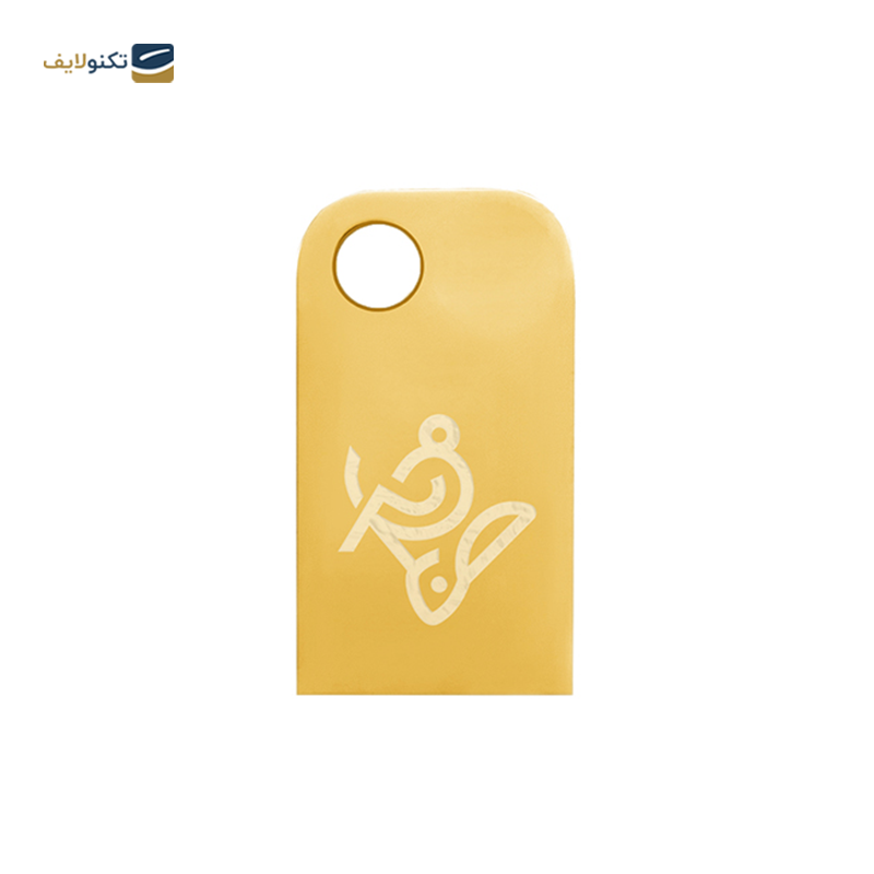 gallery-فلش مموری آی کیو مدل Flat iQ302 ظرفیت 16 گیگابایت-gallery-1-TLP-24233_fa3520e9-b7c8-4de8-8aed-fee5d8410d17.png gallery-فلش مموری آی کیو مدل Flat iQ302 ظرفیت 16 گیگابایت-gallery-1-TLP-24233_fa3520e9-b7c8-4de8-8aed-fee5d8410d17.png