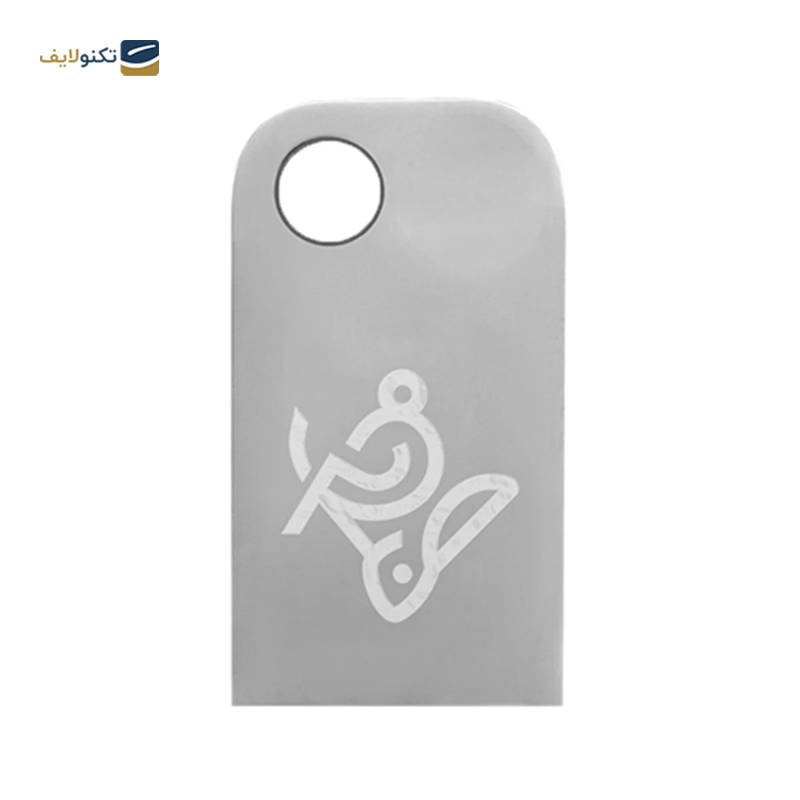 gallery-فلش مموری آی کیو مدل Flat iQ302 ظرفیت 64 گیگابایت copy.png gallery-فلش مموری آی کیو مدل Flat iQ302 ظرفیت 64 گیگابایت copy.png