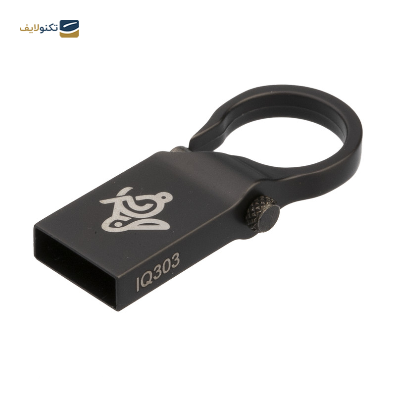 gallery-فلش مموری آی کیو مدل Flat iQ302 ظرفیت 32 گیگابایت copy.png gallery-فلش مموری آی کیو مدل Flat iQ302 ظرفیت 32 گیگابایت copy.png
