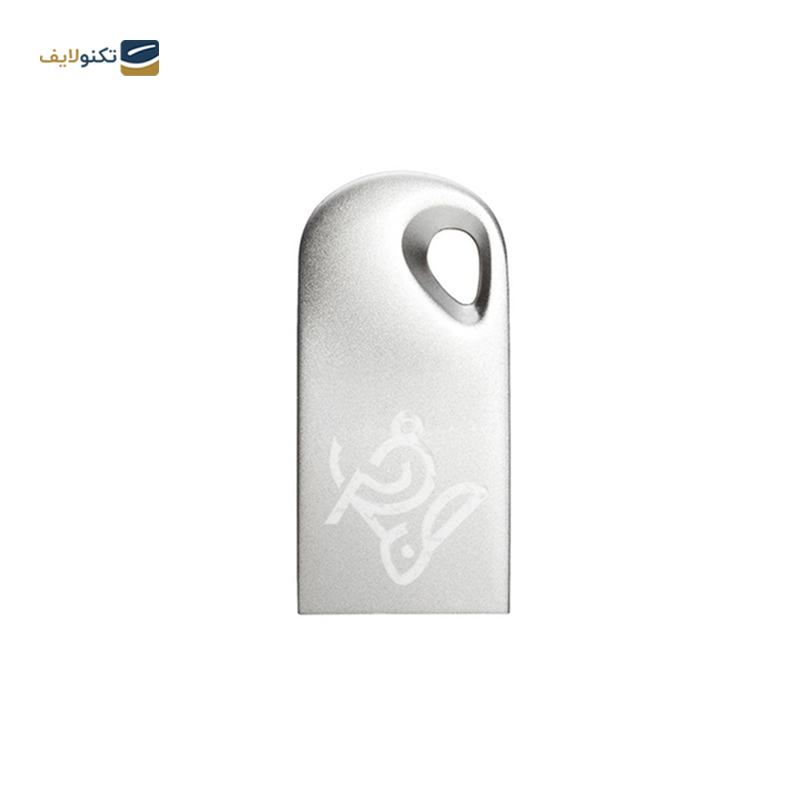 gallery-فلش مموری آی کیو مدل Hook iQ303 ظرفیت 16 گیگابایت copy.png gallery-فلش مموری آی کیو مدل Hook iQ303 ظرفیت 16 گیگابایت copy.png