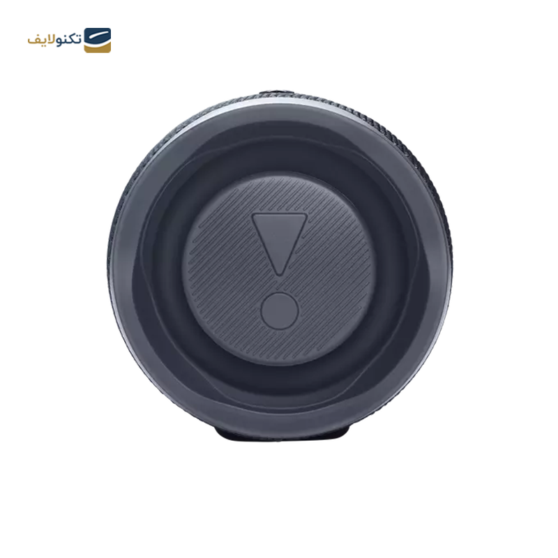 gallery-اسپیکر بلوتوثی قابل حمل جی بی ال مدل Flip Essential copy.png gallery-اسپیکر بلوتوثی قابل حمل جی بی ال مدل Flip Essential copy.png