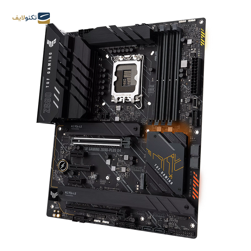 gallery-مادربرد ایسوس مدل ROG STRIX Z690-A GAMING WIFI copy.png gallery-مادربرد ایسوس مدل ROG STRIX Z690-A GAMING WIFI copy.png