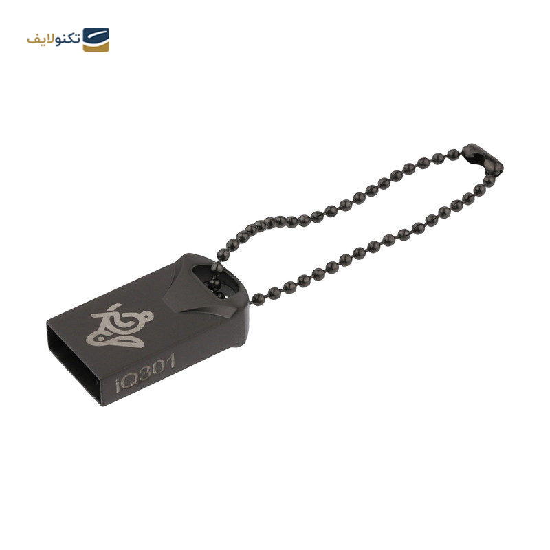 gallery-فلش مموری آی کیو مدل ALIEN IQ301 ظرفیت 64 گیگابایت copy.png gallery-فلش مموری آی کیو مدل ALIEN IQ301 ظرفیت 64 گیگابایت copy.png