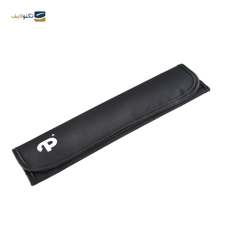 gallery-اتو مو پرومکس مدل 5500 copy.png gallery-اتو مو پرومکس مدل 5500 copy.png