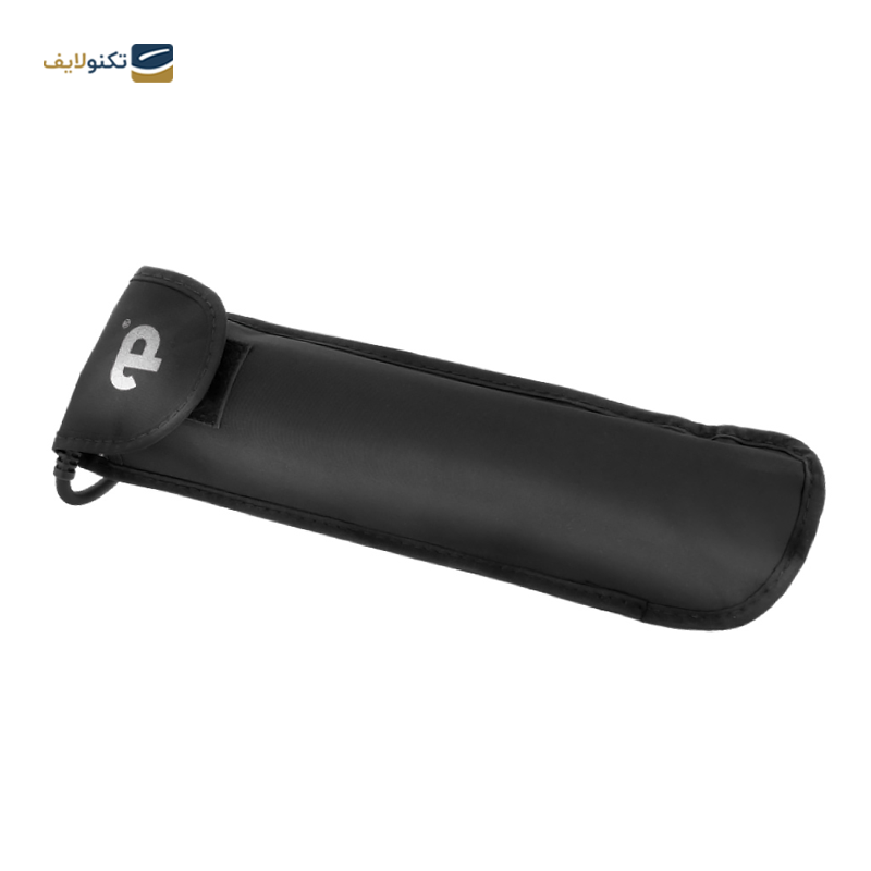gallery-اتو مو پرومکس مدل 5757K copy.png gallery-اتو مو پرومکس مدل 5757K copy.png