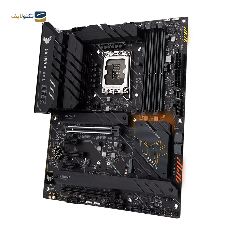 gallery-مادربرد ایسوس مدل TUF GAMING Z790-PLUS WIFI D4 copy.png gallery-مادربرد ایسوس مدل TUF GAMING Z790-PLUS WIFI D4 copy.png