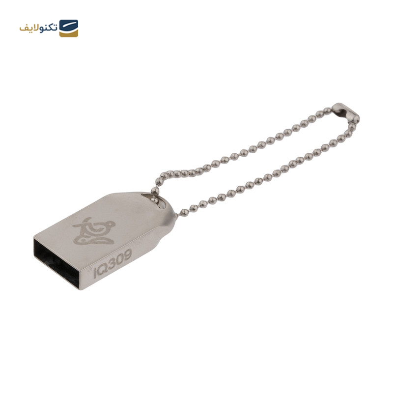 gallery-فلش مموری آی کیو مدل Nail IQ309 ظرفیت 32 گیگابایت copy.png gallery-فلش مموری آی کیو مدل Nail IQ309 ظرفیت 32 گیگابایت copy.png