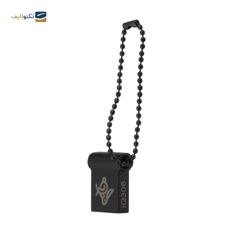 gallery-فلش مموری آی کیو مدل Nail IQ309 ظرفیت 64 گیگابایت copy.png gallery-فلش مموری آی کیو مدل Nail IQ309 ظرفیت 64 گیگابایت copy.png