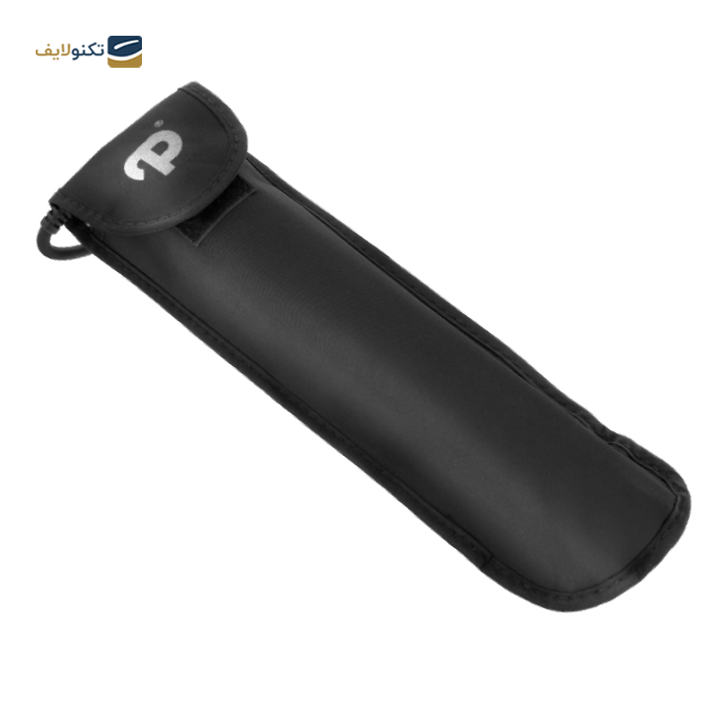 gallery-اتو مو پرومکس مدل 5742T copy.png gallery-اتو مو پرومکس مدل 5742T copy.png