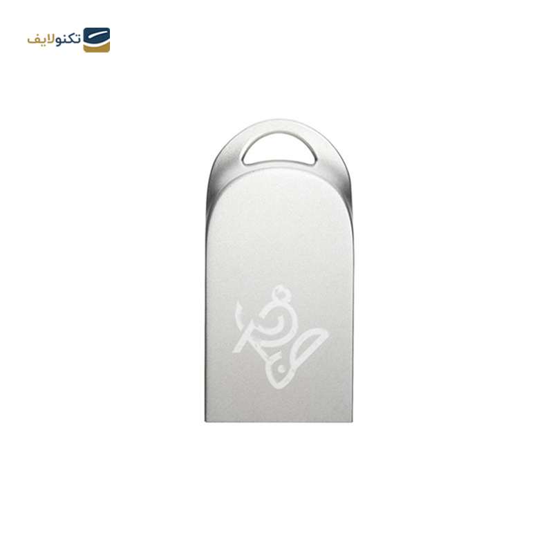 gallery-فلش مموری آی کیو مدل Nail IQ309 ظرفیت 64 گیگابایت copy.png gallery-فلش مموری آی کیو مدل Nail IQ309 ظرفیت 64 گیگابایت copy.png