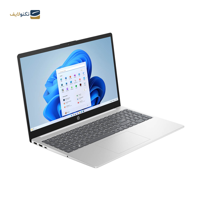 gallery- لپ تاپ اچ پی 15.6 اینچی مدل Victus 15 i7 13700H 16GB 1TB RTX3050 6GB copy.png gallery- لپ تاپ اچ پی 15.6 اینچی مدل Victus 15 i7 13700H 16GB 1TB RTX3050 6GB copy.png