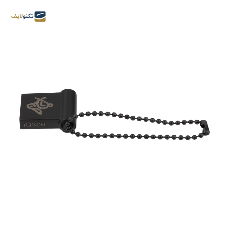 gallery-فلش مموری آی کیو مدل Square IQ306 ظرفیت 16 گیگابایت-gallery-0-TLP-24294_31a48d7f-53d6-4e6d-b35b-1582908acf08.png gallery-فلش مموری آی کیو مدل Square IQ306 ظرفیت 16 گیگابایت-gallery-0-TLP-24294_31a48d7f-53d6-4e6d-b35b-1582908acf08.png