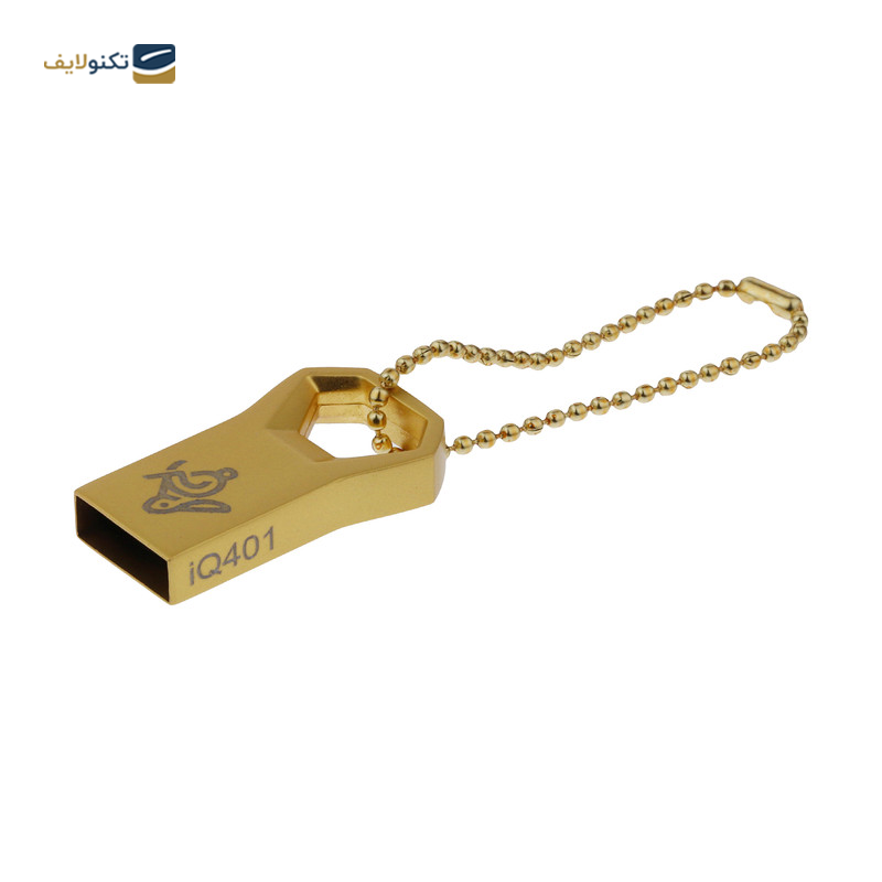 gallery-فلش مموری آی کیو مدل Square IQ306 ظرفیت 16 گیگابایت copy.png gallery-فلش مموری آی کیو مدل Square IQ306 ظرفیت 16 گیگابایت copy.png