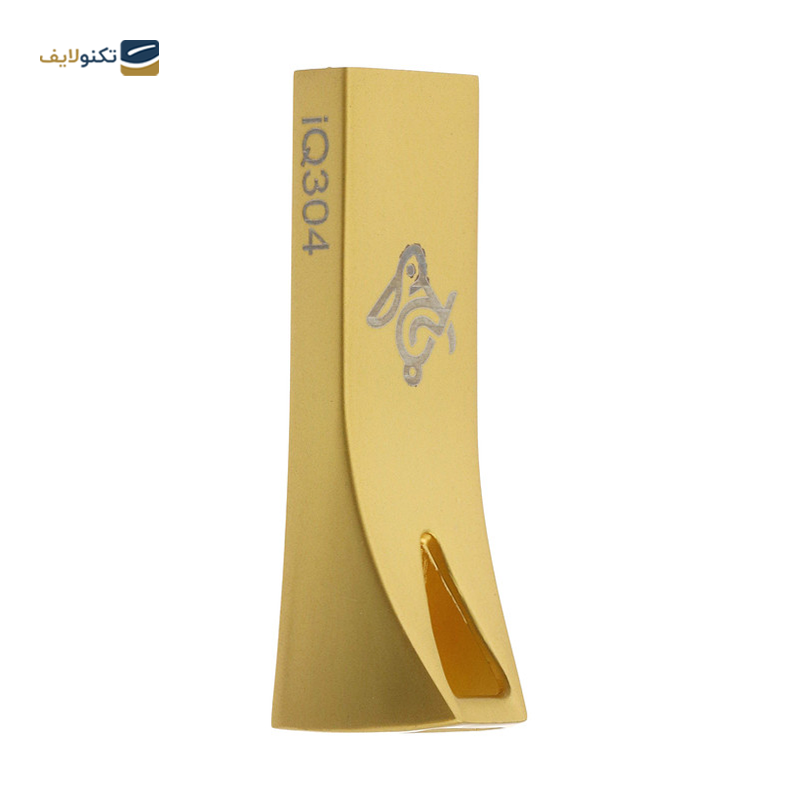 gallery-فلش مموری آی کیو مدل speed IQ401 ظرفیت 64 گیگابایت copy.png gallery-فلش مموری آی کیو مدل speed IQ401 ظرفیت 64 گیگابایت copy.png