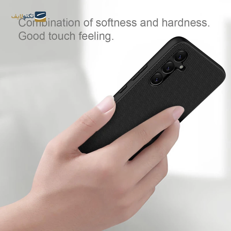gallery-قاب گوشی سامسونگ Galaxy A54 نیلکین مدل Nature TPU Pro copy.png gallery-قاب گوشی سامسونگ Galaxy A54 نیلکین مدل Nature TPU Pro copy.png
