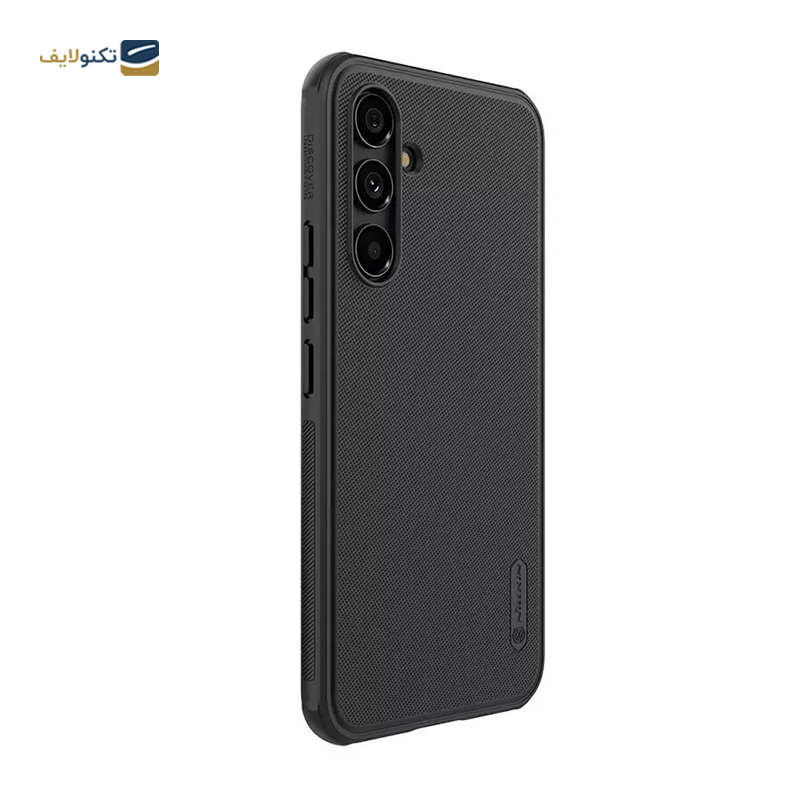 gallery-قاب گوشی سامسونگ Galaxy A54 نیلکین مدل Textured copy.png gallery-قاب گوشی سامسونگ Galaxy A54 نیلکین مدل Textured copy.png