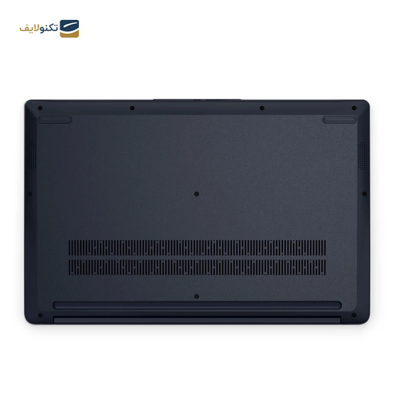 gallery-لپ تاپ لنوو 15.6 اینچی مدل IdeaPad 1 R3 7320 4GB 512GB SSD copy.png