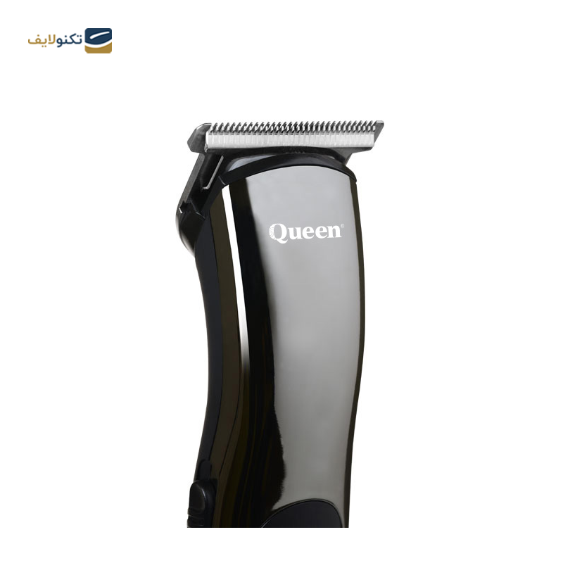 gallery-ماشین اصلاح سر کویین مدل HC255 copy.png gallery-ماشین اصلاح سر کویین مدل HC255 copy.png