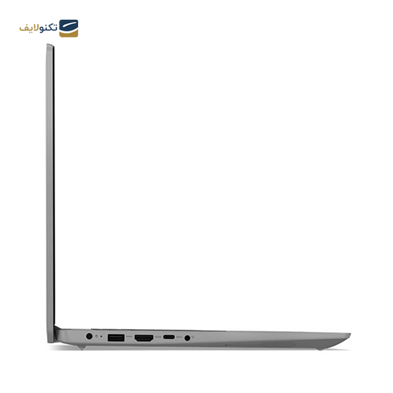 gallery-لپ تاپ 15.6 اینچی لنوو مدل IdeaPad 3 15ITL6 i3 8GB 512GB SSD NOS copy.png gallery-لپ تاپ 15.6 اینچی لنوو مدل IdeaPad 3 15ITL6 i3 8GB 512GB SSD NOS copy.png