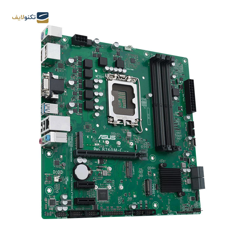 gallery-مادربرد ایسوس مدل PRIME H610M-C/PS D4 copy.png gallery-مادربرد ایسوس مدل PRIME H610M-C/PS D4 copy.png