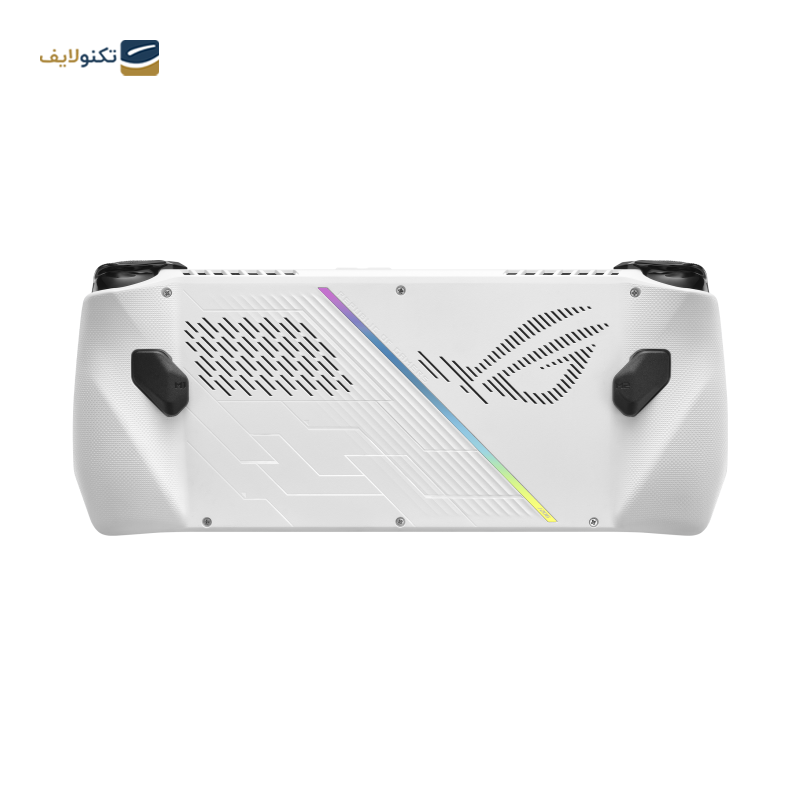 gallery-کنسول بازی ROG Ally Extreme ظرفیت 512 گیگابایت-gallery-0-TLP-24322_bd65b724-e845-400a-b815-8aa54da76e88.png
