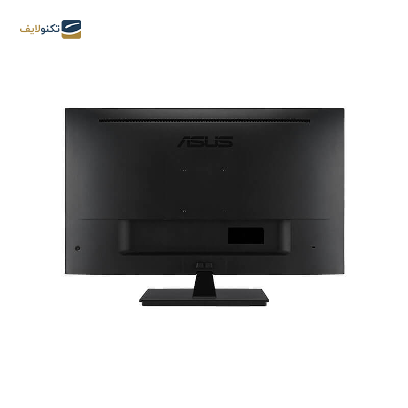 gallery-مانیتور ایسوس مدل VP32AQ سایز 31.5 اینچ-gallery-1-TLP-24326_68dec2c4-67fb-4eab-8a9c-cd433c6aa5a9.png gallery-مانیتور ایسوس مدل VP32AQ سایز 31.5 اینچ-gallery-1-TLP-24326_68dec2c4-67fb-4eab-8a9c-cd433c6aa5a9.png