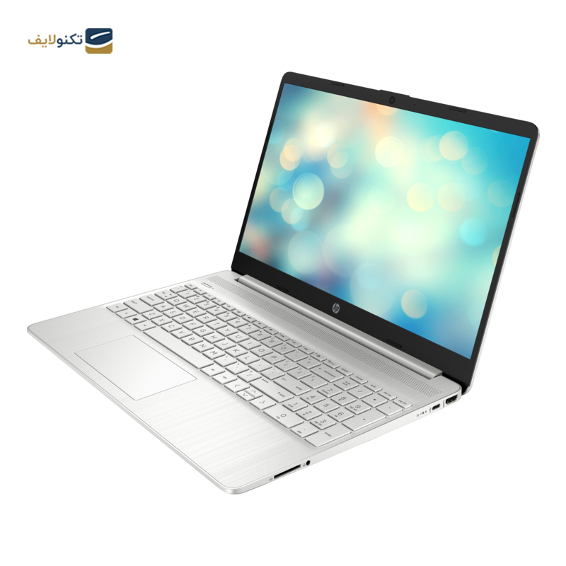 gallery-لپ تاپ اچ پی 15.6 اینچی مدل 15s-fq5004nia - i3 4GB 256SSD copy.png
