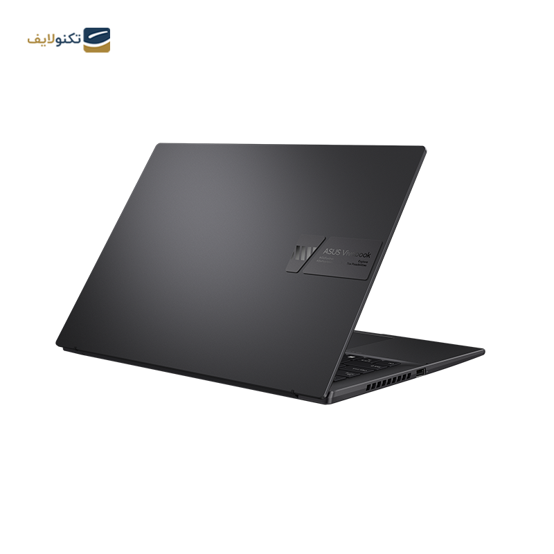gallery-لپ تاپ ایسوس 15.6 اینچی مدل Vivobook S 15 OLED K3502ZA i5 12500H 8GB 1TB SSD copy.png gallery-لپ تاپ ایسوس 15.6 اینچی مدل Vivobook S 15 OLED K3502ZA i5 12500H 8GB 1TB SSD copy.png