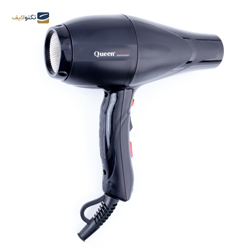 gallery-سشوار کویین مدل HD400 copy.png gallery-سشوار کویین مدل HD400 copy.png