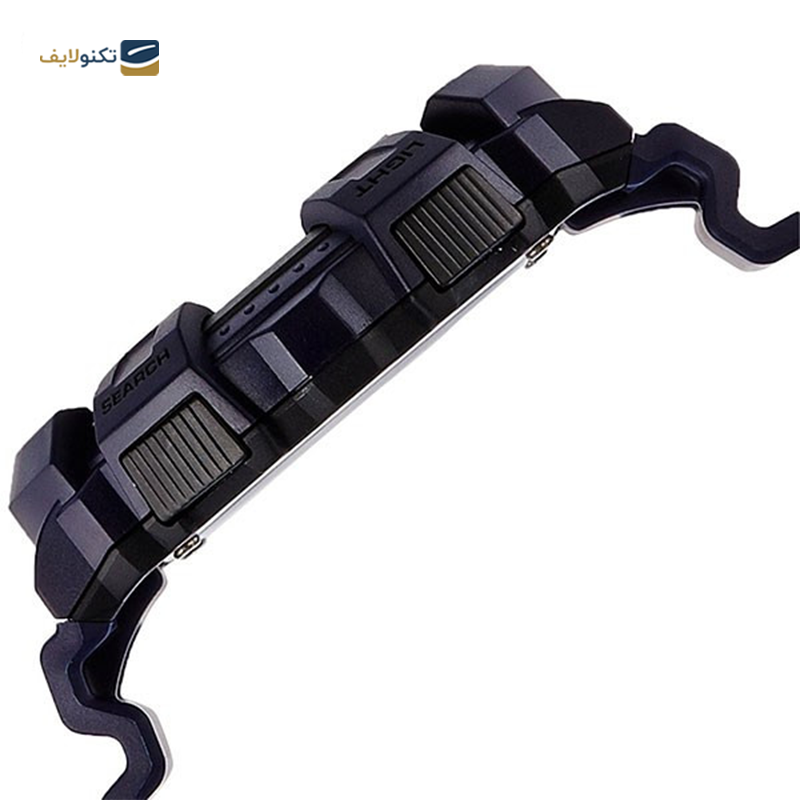 gallery-ساعت عقربه ای کاسیو مردانه مدل AD-S800WH-2A2V copy.png gallery-ساعت عقربه ای کاسیو مردانه مدل AD-S800WH-2A2V copy.png