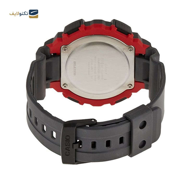 gallery-ساعت عقربه ای کاسیو مردانه مدل AD-S800WH-2A copy.png gallery-ساعت عقربه ای کاسیو مردانه مدل AD-S800WH-2A copy.png