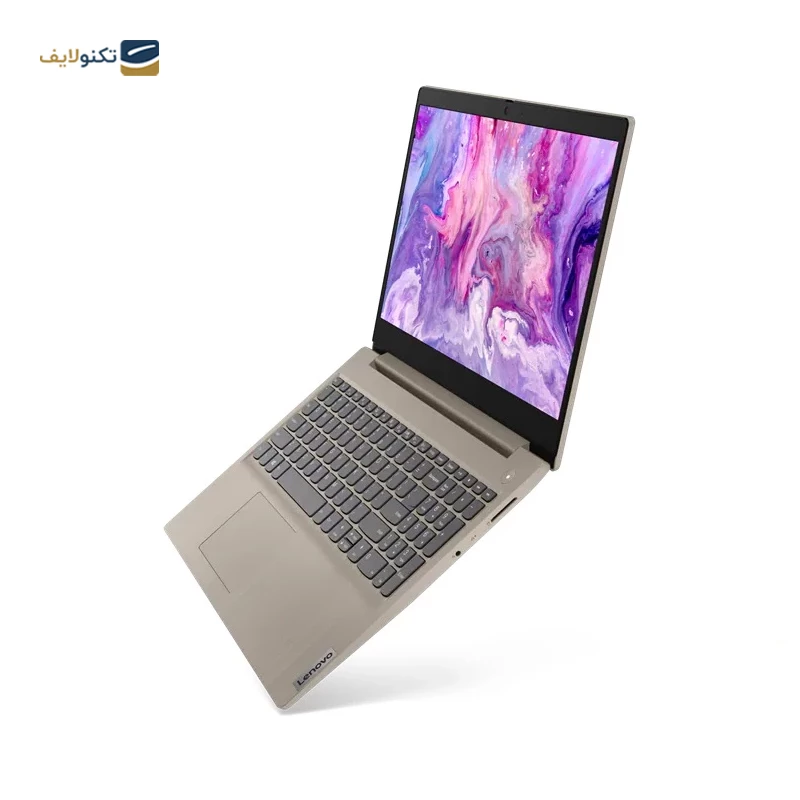 gallery-لپ تاپ لنوو 15.6 اینچی مدل IdeaPad 3 15IAU7 Core i7 1255U 24GB 512GB SSD copy.png gallery-لپ تاپ لنوو 15.6 اینچی مدل IdeaPad 3 15IAU7 Core i7 1255U 24GB 512GB SSD copy.png