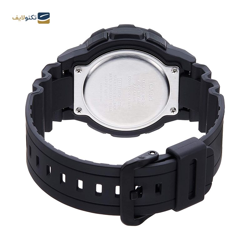 gallery-ساعت عقربه ای کاسیو مردانه مدل AD-S800WH-4A copy.png gallery-ساعت عقربه ای کاسیو مردانه مدل AD-S800WH-4A copy.png