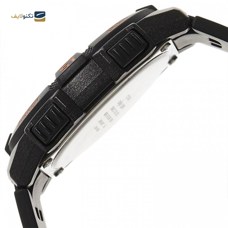 gallery-ساعت عقربه ای کاسیو مردانه مدل AEQ-100W-1AV copy.png gallery-ساعت عقربه ای کاسیو مردانه مدل AEQ-100W-1AV copy.png