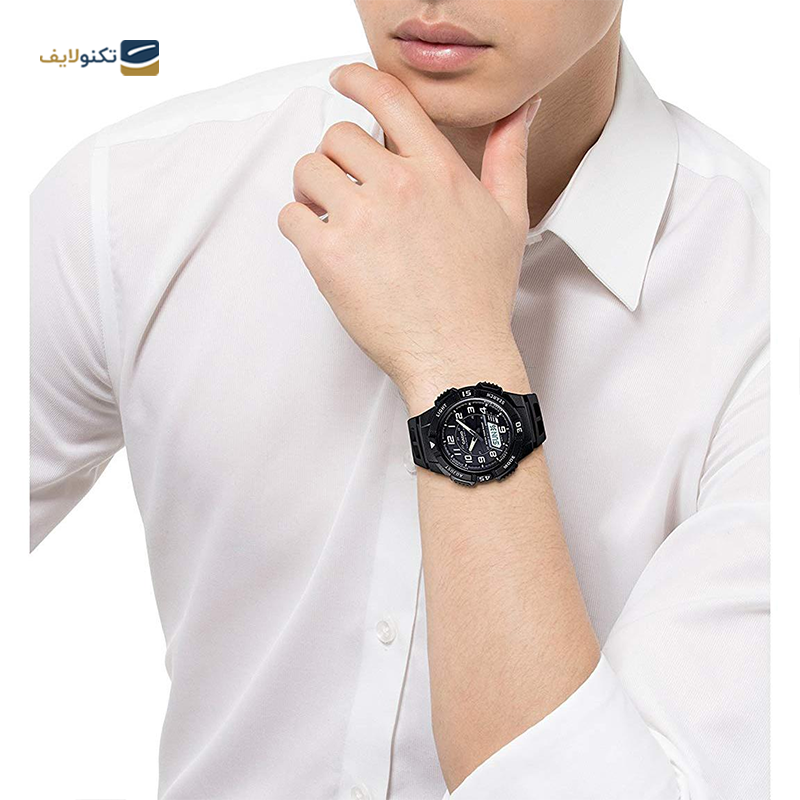 gallery-ساعت عقربه ای کاسیو مردانه مدل AQS800W-1B2V copy.png gallery-ساعت عقربه ای کاسیو مردانه مدل AQS800W-1B2V copy.png