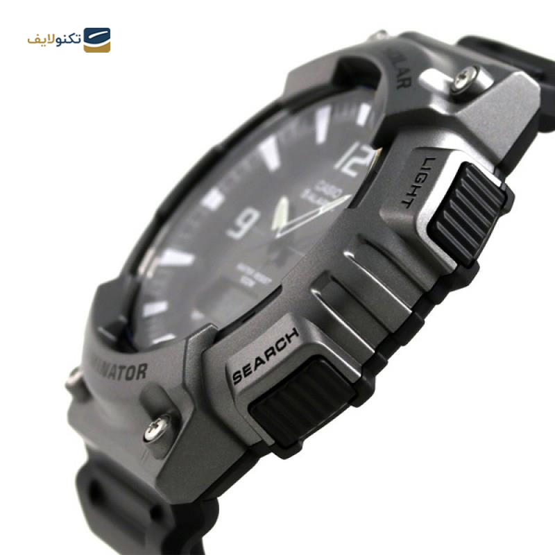 gallery-ساعت عقربه ای کاسیو مردانه مدلAQ-S800W-1BV copy.png gallery-ساعت عقربه ای کاسیو مردانه مدلAQ-S800W-1BV copy.png