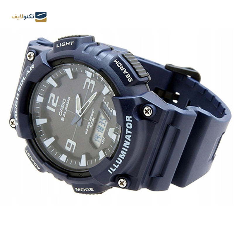 gallery-ساعت عقربه ای کاسیو مردانه مدل AQ-S810W-1A4 copy.png gallery-ساعت عقربه ای کاسیو مردانه مدل AQ-S810W-1A4 copy.png