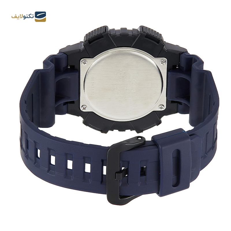 gallery-ساعت عقربه ای کاسیو مردانه مدل AQ-S810W-2A2 copy.png gallery-ساعت عقربه ای کاسیو مردانه مدل AQ-S810W-2A2 copy.png
