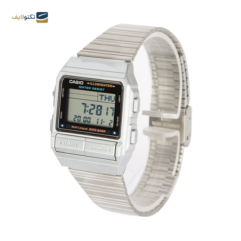 gallery-ساعت عقربه ای کاسیو مردانه مدل AQ-S810W-2A copy.png gallery-ساعت عقربه ای کاسیو مردانه مدل AQ-S810W-2A copy.png