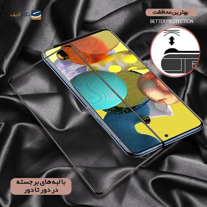 gallery-گلس گوشی شیائومی Redmi Note 11S شهر گلس مدل SUPERX 5D copy.png gallery-گلس گوشی شیائومی Redmi Note 11S شهر گلس مدل SUPERX 5D copy.png