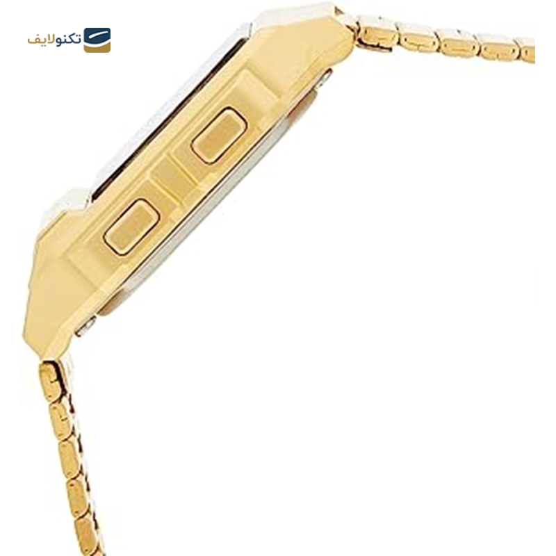 gallery-ساعت دیجیتال کاسیو مدل DB-380-1D copy.png gallery-ساعت دیجیتال کاسیو مدل DB-380-1D copy.png