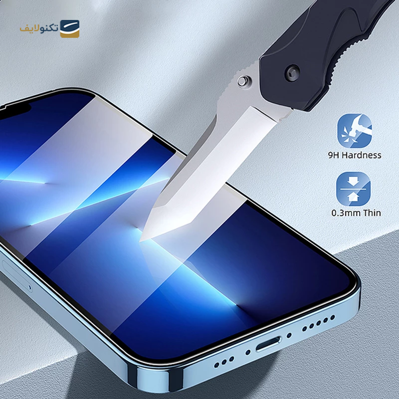 gallery-گلس گوشی سامسونگ Galaxy A03 شهر گلس مدل AIRBAG copy.png gallery-گلس گوشی سامسونگ Galaxy A03 شهر گلس مدل AIRBAG copy.png