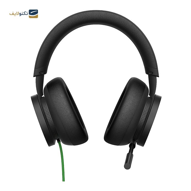 gallery-هدفون بی سیم گیمینگ سونی مدل PULSE 3D مخصوص PS4 و PS5 copy.png gallery-هدفون بی سیم گیمینگ سونی مدل PULSE 3D مخصوص PS4 و PS5 copy.png