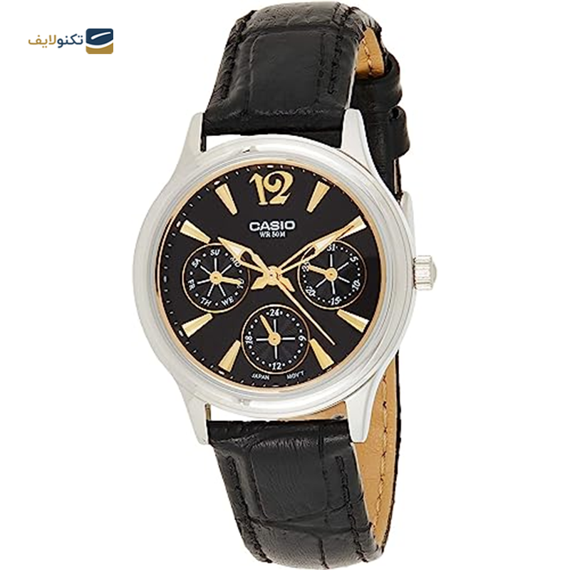 gallery-ساعت عقربه ای کاسیو زنانه مدل LTP-2085D-7AV copy.png gallery-ساعت عقربه ای کاسیو زنانه مدل LTP-2085D-7AV copy.png