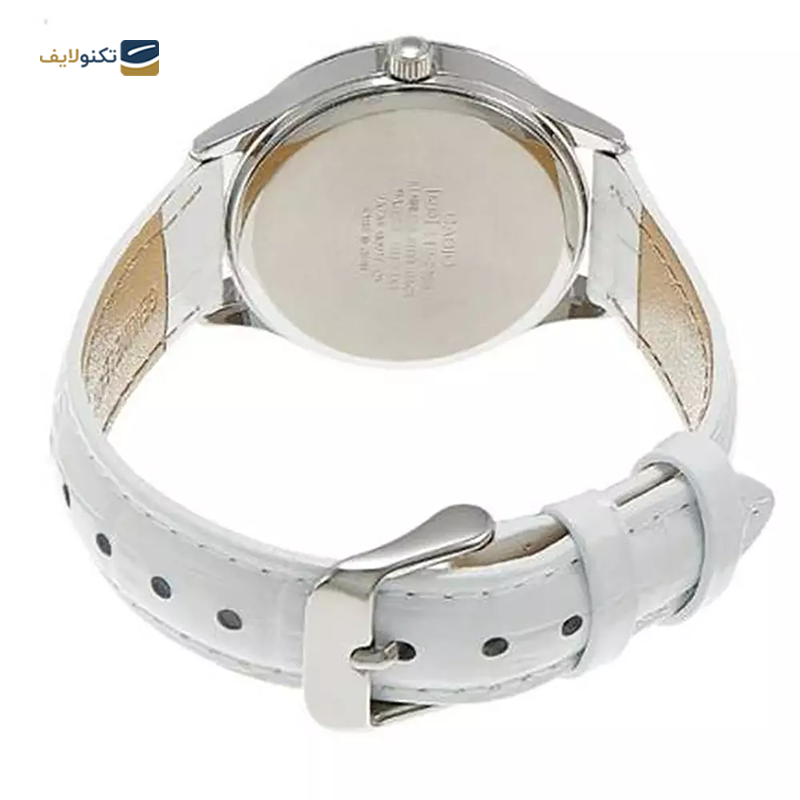 gallery-ساعت عقربه ای کاسیو زنانه مدل LTP-2085L-1AVDF copy.png gallery-ساعت عقربه ای کاسیو زنانه مدل LTP-2085L-1AVDF copy.png