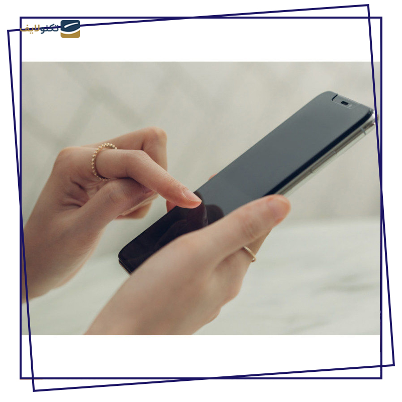 gallery-گلس گوشی سامسونگ Galaxy A32 5G شهر گلس مدل CRP copy.png gallery-گلس گوشی سامسونگ Galaxy A32 5G شهر گلس مدل CRP copy.png