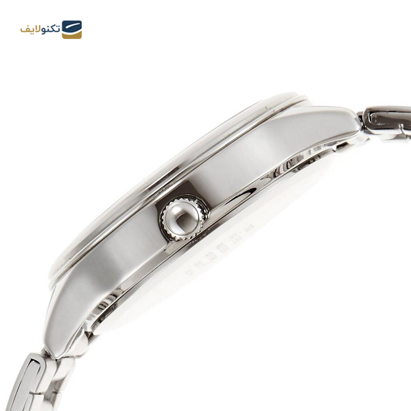 gallery-ساعت عقربه ای کاسیو زنانه مدل LTP-2085L-7AV copy.png gallery-ساعت عقربه ای کاسیو زنانه مدل LTP-2085L-7AV copy.png