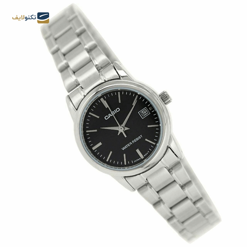 gallery-ساعت عقربه ای کاسیو زنانه مدل LTP-2085SG-7AV copy.png gallery-ساعت عقربه ای کاسیو زنانه مدل LTP-2085SG-7AV copy.png
