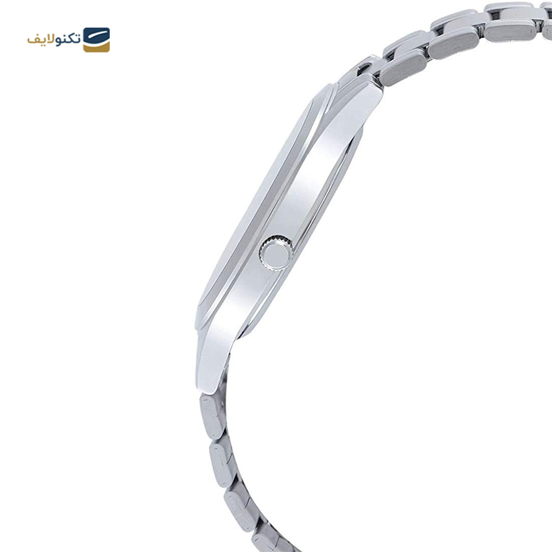 gallery-ساعت عقربه ای کاسیو مردانه مدل MTP-1128A-1ARDF copy.png gallery-ساعت عقربه ای کاسیو مردانه مدل MTP-1128A-1ARDF copy.png